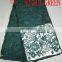 recommended cord lace fabric for woman dress(FL319)high quality/best price/in stock/popular/fashion/prompt delivery