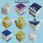 disposable 3ply nonwoven PP face mask