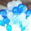 Hot selling of latex tooth water balloon price
