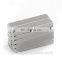 15 x 3 x 2mm Mini Super Strong Block Magnets Rare Earth Neodymium Magnet