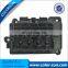 2017 Good Quality DX7 Original Printhead For Epson 3880 Printer