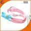 Polyester Shoe lace string manufacturer