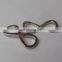 Wholesale Accessory Market Fashion Bow Sewing Accessory for T-shirt