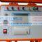 NANAO ELECTRIC Manufacture NAVAT Automatic Intelligent CT PT Calibration Tester