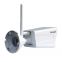 Sricam Wireless Security Camera Outdoor 720P Motion Detection WIFI Camera Night Vision Weaterproof MicroSD Digital Zoom