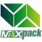 Suzhou Maxpack Co., LTD