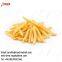 Electric Potato Cutting Machine|Potato Chip Slicer|Potato Fries Cutter Low Price