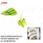 Raw Banana Peeler|Green Banana Peeling Machine in India|Banana Peeler Machine|Banana Skin Peeling Machine