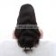 2015 Best Selling Factory 100 virgin brazilian hair full lace wig 20 inches 30 inches with baby hair