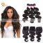 Cuticle Hair Brazilian Raw Hair Vendors Unprocessed Virgin Remy Hair 8a Grade Brazilian Hair