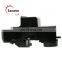 Best Price Auto Master Power Window Control Switch 1S10318