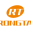 Xiamen Rongta Technology Co., Ltd