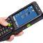 Rugged Handheld PDA Smartphone Windows-AUTOID6L-W