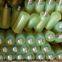 polyurethane coated parts