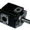 Pgp517a0440at1d7nl3l2b1b1 Machinery Rotary Parker Hydraulic Gear Pump