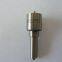 Dlla?149p?1471 Net Weight Common Rail Injector Nozzles Oil Injector Nozzle