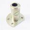 Professional custom cnc plastic/copper/brass/stainless steel machining parts online