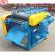 five in one rubber sheeting machine for making RSS