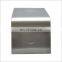 hand touch soap dispenser, dispenser soap sensor, elbow soap dispenser