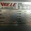 Taiwan Wele AA1680 CNC Vertical Machining Center
