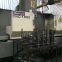 Taiwan Hartford CNC-1500 vertical machining center