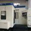 Toshiba BMC-1000 horizontal machining center