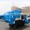 4LZ-2.5 Combine Harvester Farm Machinery Harvesters