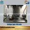 VMC850L 4 Axis 5 Axis CNC Milling Machine