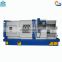 QK1322 Pipe Threading CNC Lathe Machines