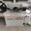 hydraulic surface grinder