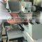  high precision surface grinding machine price YALITA-618