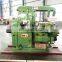 Horizontal Milling Machine X6132BH Milling Machine Manufacturer