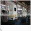 Y31200e gear hobbing machine/gear creator for sale