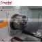 4KW/5.5KW china new high precision cnc lathe /cnc machine /lathe machine price CK6140A