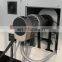 SK50P 500mm cnc lathe machine for sale