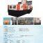 CNC Milling Gantry Universal Modeling Machine Frame