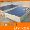 construction use formwork film faced plywood