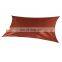 From factory waterproof Anti-UV  5M*5M square outdoor sun shade sail