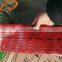 3 inch W.P 4 bar ,6bar PVC irrigation drain lay-flat hose,water hose