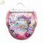 Smart Children's Toilet Trainer Portable Potty Training Seat