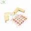 furniture edge protection furniture corner guard in one set