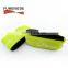 Hot Selling Products Winter Sports Ski Straps And Custom Logo Eva Ski Strapping