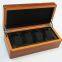 We supply high-end Wood Box, Wooden Wine Box, Wine Packaging Box, PU Box