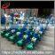 Hot selling wood pellet line production making machine