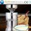 soymilk maker/soya milk paneer machine