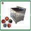 Restaurant ozone air bubble lettuce cabbage crepe washer strawberry orange furit washer