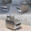 almond sheller peanut wet peeling machine almond slicer