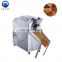 small industrial automatic sunflower chestnuts nut peanut baking machine