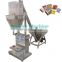 Factory Directly detergent powder packaging machine with cheap price