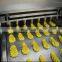 Professional  The Best Seller Commercial Small Biscuit Making Machine Small Biscuit Making Machine